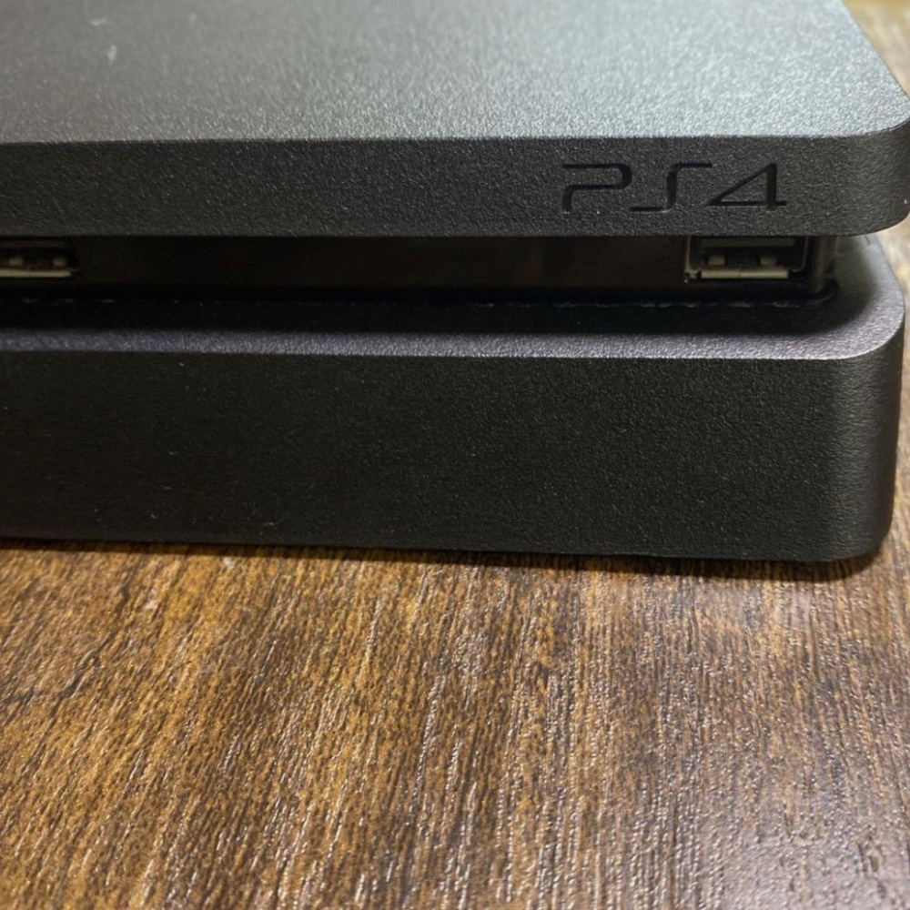 Ps4 - Picture 5 of 5